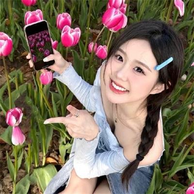 征婚启事