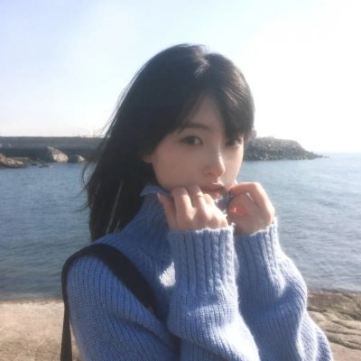 公子墨上香