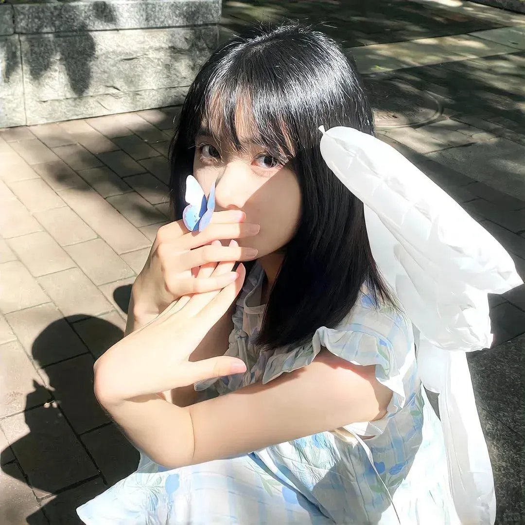 赤子童真