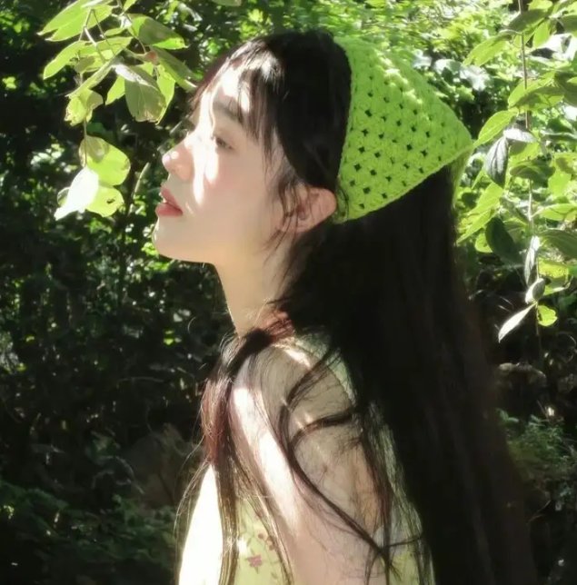 致命姐妹会