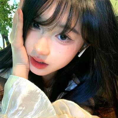 飞女黛丝