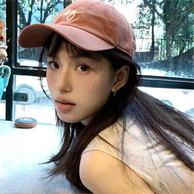 百万小宝贝