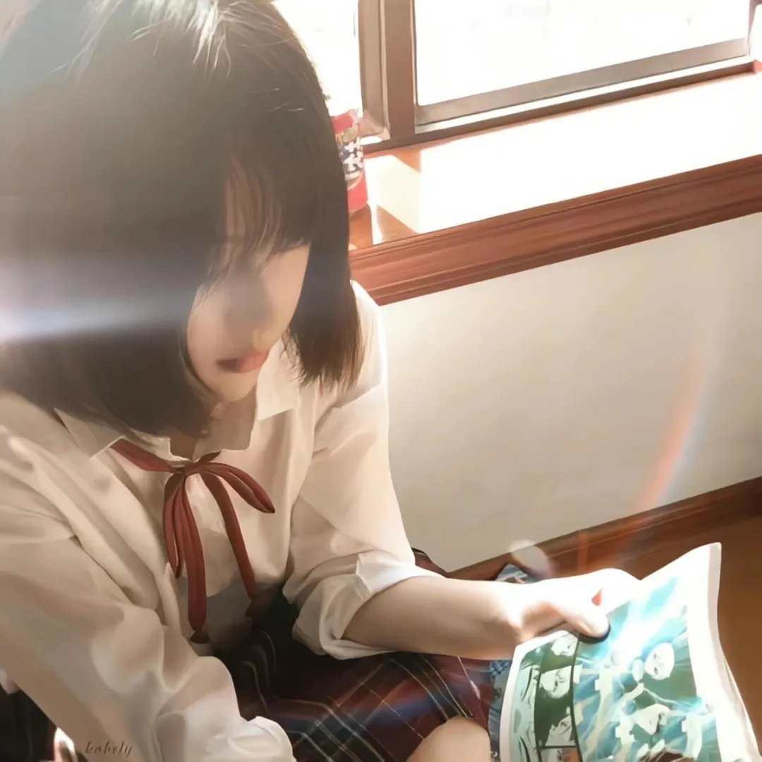 塔度斯先生