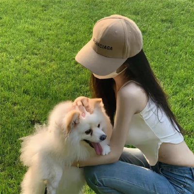 三角梅