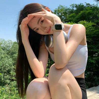 钢铁少女团2