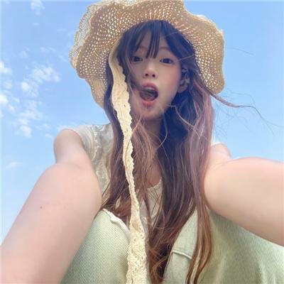 秘密的孩子
