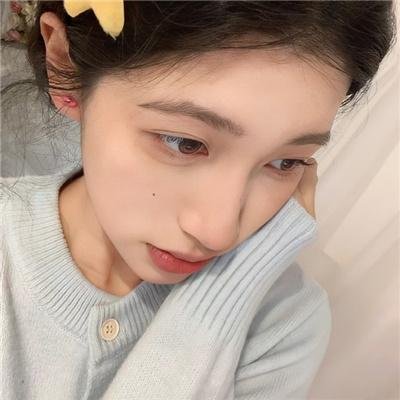 奥运梦