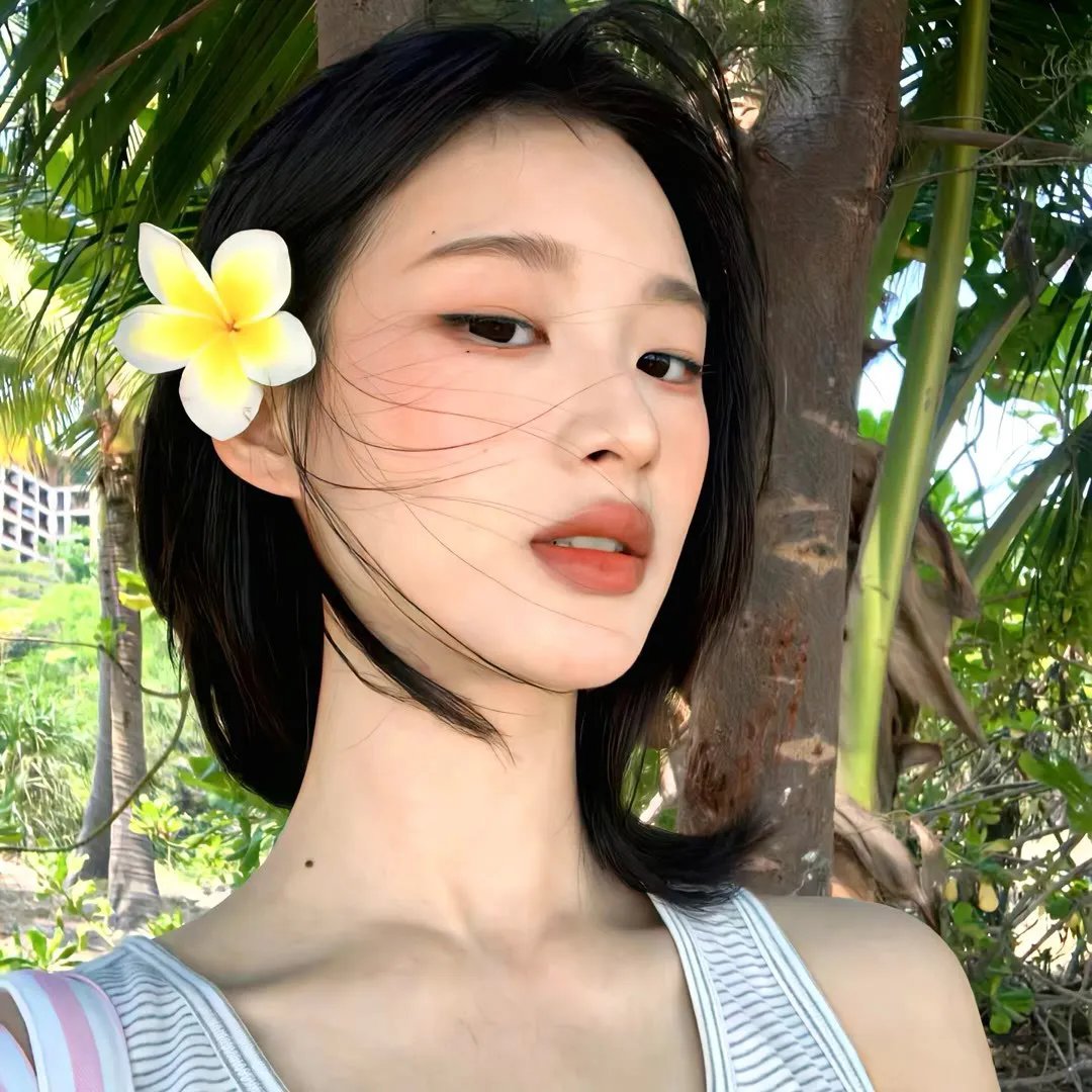瞬间激情