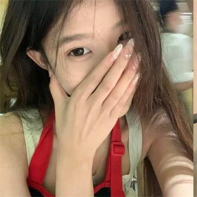 歼灭天际线
