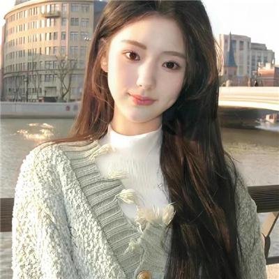 治愈之心~如何喜欢自己