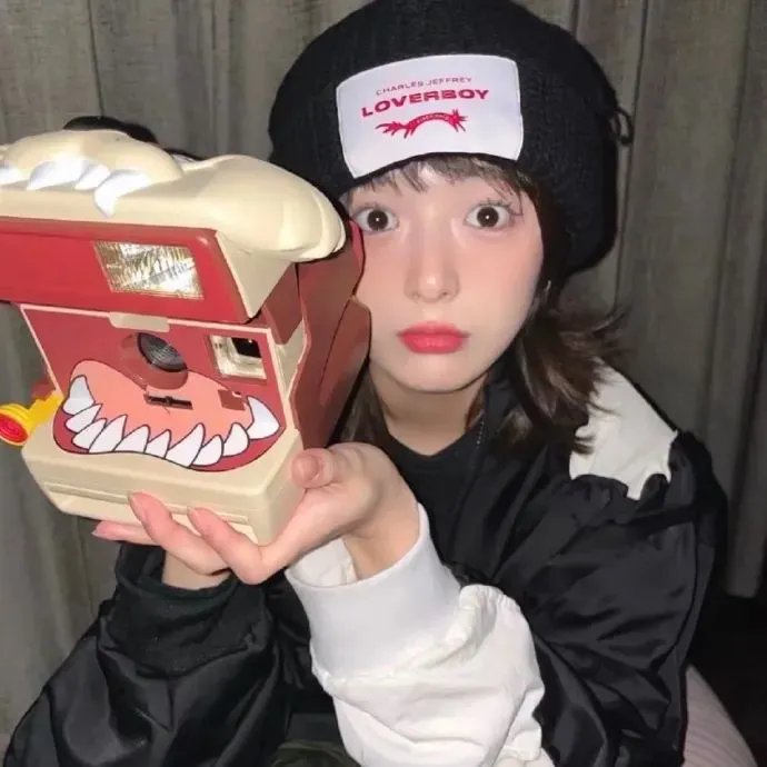 坑蒙拐骗外星人