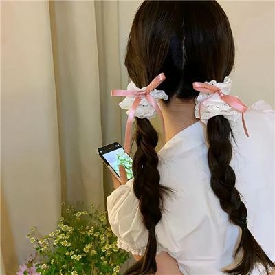暗恋桃花源