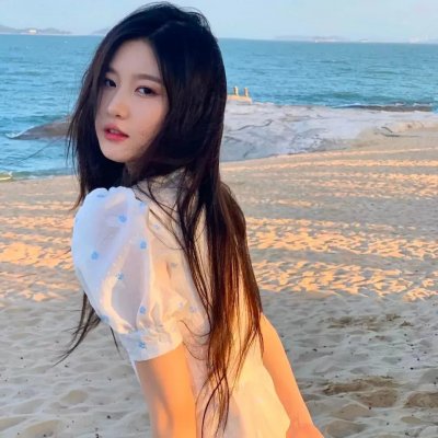 罗马尼亚风云