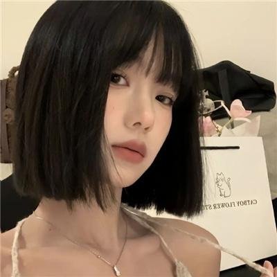 重启人生
