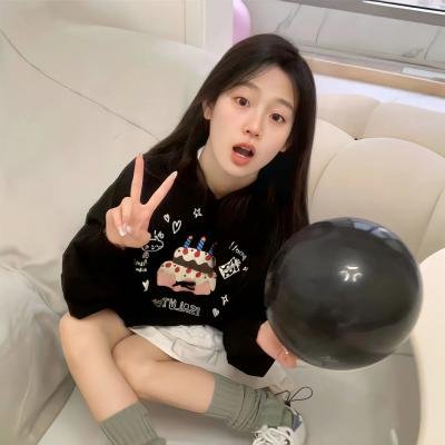 给阿妈的一封信