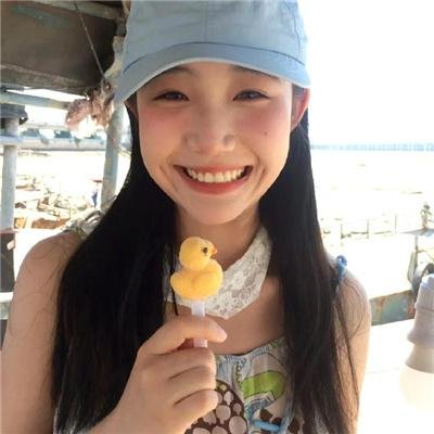 小城之春