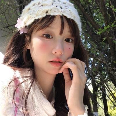 恐怖绘本第六季