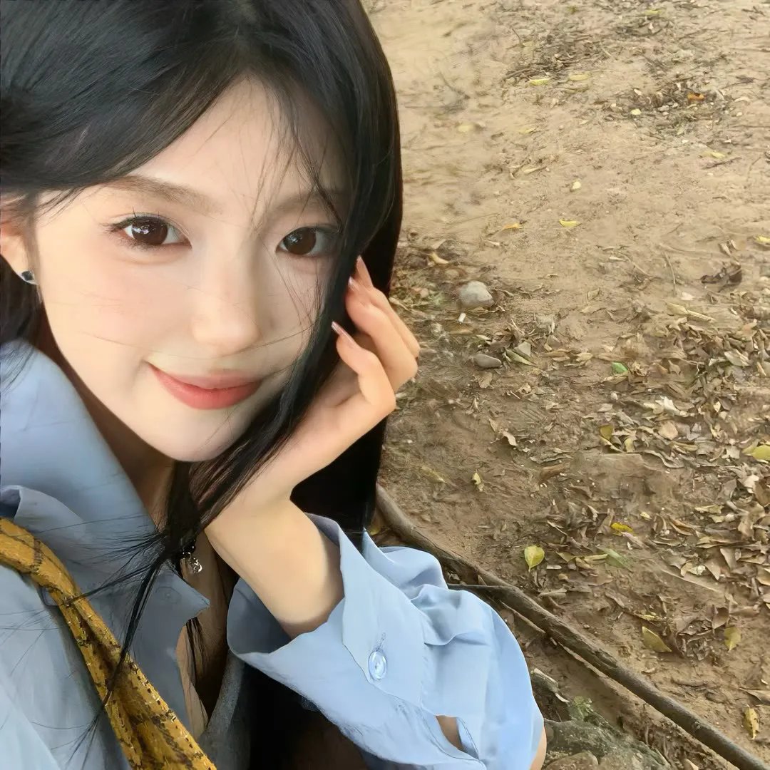 危险的恋情