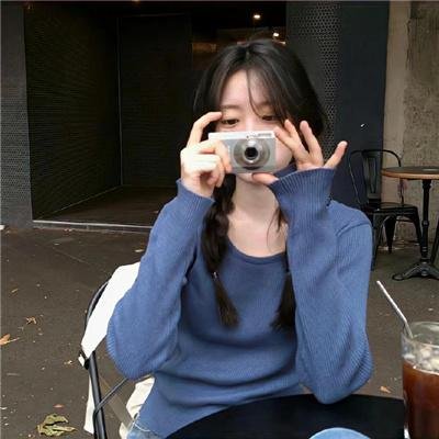 阿尼娜