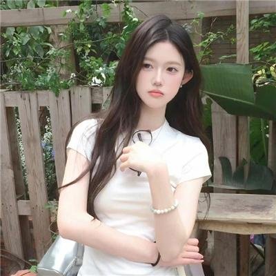 人生特别档案