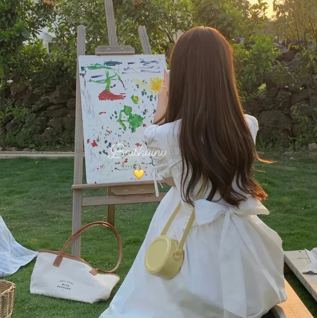 你值得什么