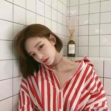 正义降临